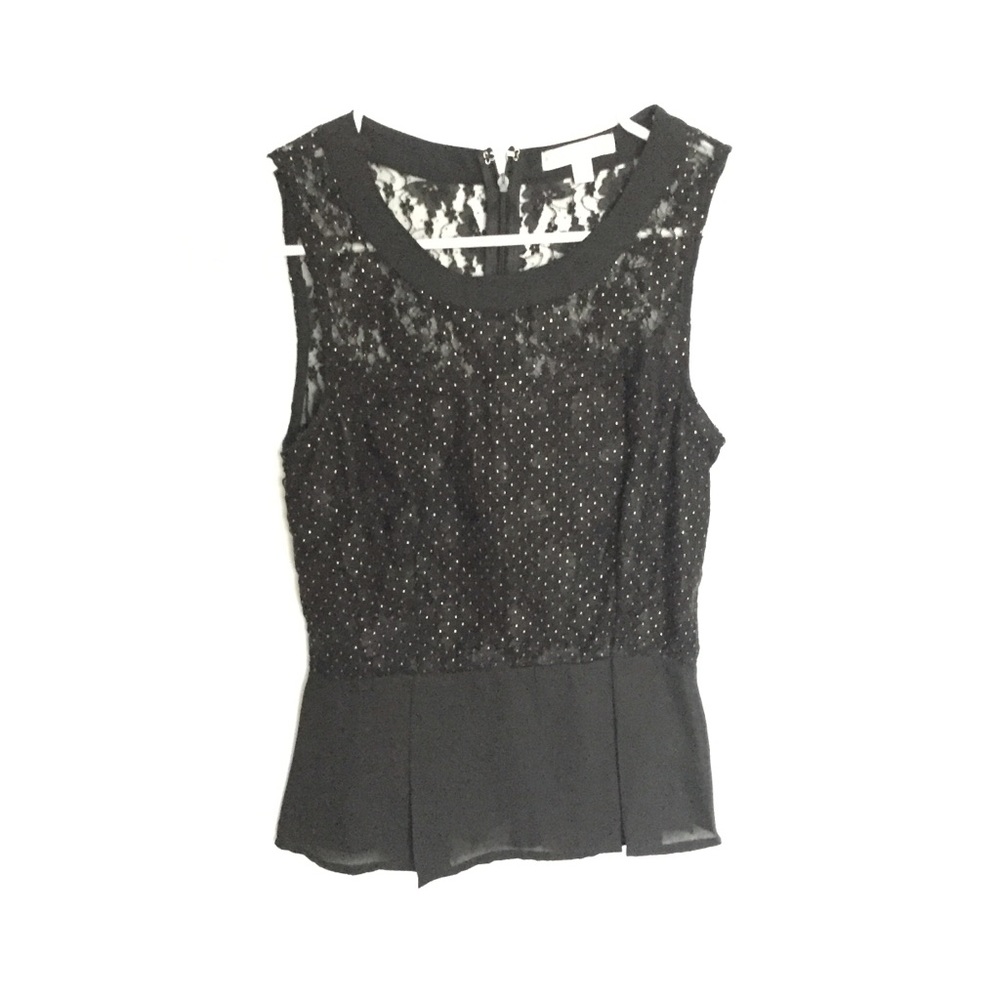 3 for $10❌ Agaci Top
